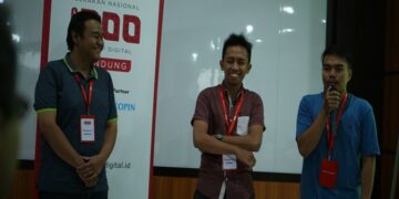 Startup ini Hubungkan Peternak dengan Investor