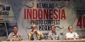 Kontes Photo 10 Destinasi Bali Baru