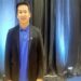 Kevin Osmond : Jadi (Digital) Entrepreneur Harus Bisa Validasi Bisnis