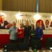 Telkom Hadirkan Musisi Legendaris Melalui IndiHome Hitman David Foster and Friends Live in Concert