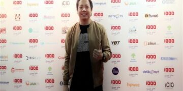Mikhael Gaery Undarsa : Hindari Bisnis Mimpi