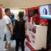 IndiHome My Move, Show Your Move !  Ajang Kontes Seni Anak Muda Indonesia