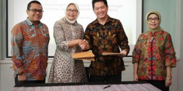 Gandeng Indosat Ooredoo, Nexmedia Hadirkan NexSat Combo