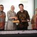 Gandeng Indosat Ooredoo, Nexmedia Hadirkan NexSat Combo