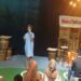 Peringati International Woman Days BukaTalk HadirkanTiga Perempuan Inspiratif