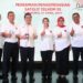 Telkom 3S Siap Beroperasi Menjangkau Pelosok Negeri