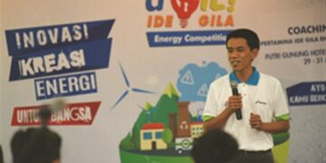 10 Finalis Akan Bertarung Pada Grand Final “Pertamina Ide Gila 2017”