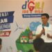 10 Finalis Akan Bertarung Pada Grand Final “Pertamina Ide Gila 2017”