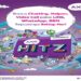 Bidik Anak Muda Milenial, XL Axiata Luncurkan “AXIS HITZ”