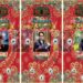 Bocah 10 Tahun Buat Game Puzzle Kartini