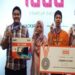 Platform ini Untuk Pantau Tumbuh-Kembang Anak