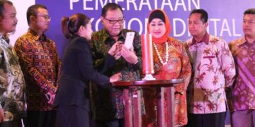 Yuk Onlinekan UMKM-nya