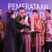 Yuk Onlinekan UMKM-nya