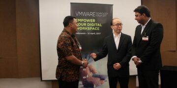 Bisnis di Indonesia Berisiko Terserang Peretasan Data