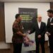 Bisnis di Indonesia Berisiko Terserang Peretasan Data