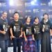 Vuclip Gelar Viu Female Story Festival