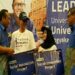 XL Axiata Tantang Mahasiswa Ciptakan Proyek Perlindungan Lingkungan