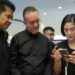 XL Axiata Sedia Pre Order Samsung S8+