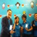 Media Sosial Lokal Yogrt Hadirkan Fitur Live Content