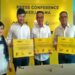 Kredit Otomotif Bekas Kini Bisa Lewat Online