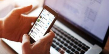 JobSmart Hadirkan Aplikasi Mobile