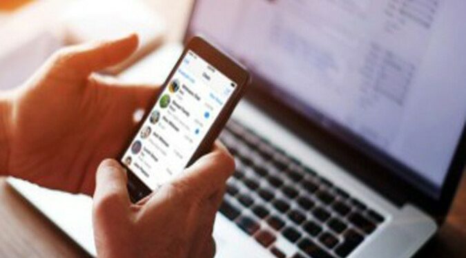 JobSmart Hadirkan Aplikasi Mobile