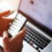 JobSmart Hadirkan Aplikasi Mobile