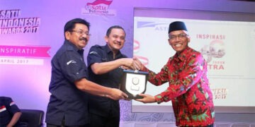 Astra Cari Pemuda Inspiratif Dari Seluruh Indonesia