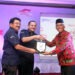 Astra Cari Pemuda Inspiratif Dari Seluruh Indonesia