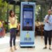 Bang Joni, Chatbot Asli Indonesia