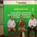 Bareksa Gandeng DOKU Mudahkan Transaksi Reksa Dana