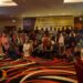 Roadshow Foodstartup Indonesia Ke Surabaya