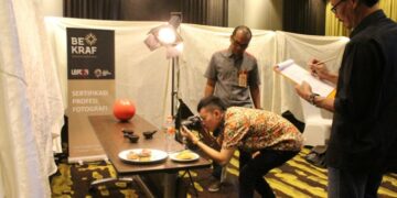FoodStartup Indonesia