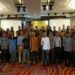 Bekraf Gelar Foodstartup di Medan