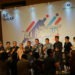 Bekraf Gelar BFC Untuk Subsektor Desain Di Bandung