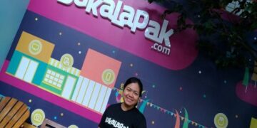 Bukalapak Segera Luncurkan Layanan BukaReksa Syariah