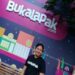 Bukalapak Segera Luncurkan Layanan BukaReksa Syariah