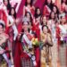 Bunga Jelitha Puteri Indonesia 2017