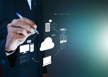 cloud computing