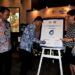 PERSI Gandeng Danone Tingkatkan Kualitas Air Bersih di RS