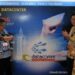 Datacomm Luncurkan Datacenter Federation di 3 Kota