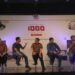 Layanan On Demand Dominasi Startup Peserta Demo Day
