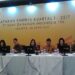 Bank Danamon Cetak Laba Rp 1 Triliun Di Kuartal I-2017