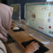 Transaksi Digital Indonesia