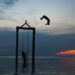 Wonderful Indonesia Raih Penghargaan Festival Film Wisata Internasional