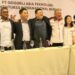 E-Dagang ini Khusus Sajikan Produk Kesehatan dan Kecantikan