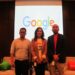 Google: Semakin Banyak Orang Cari Mobil Baru dari Internet