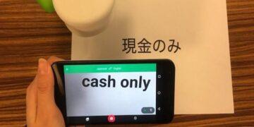 Google Sedia  Panduan Bahasa Korea Secara Instan