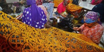 Pemerintah Segera Sosialisasikan Program e-Smart IKM