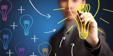 Startup Indonesia Harus Punya Daya Saing Global